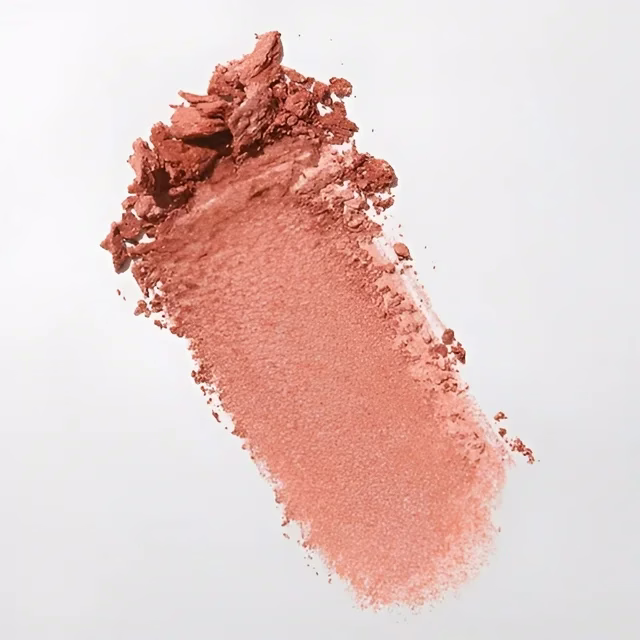 Mineral Blush