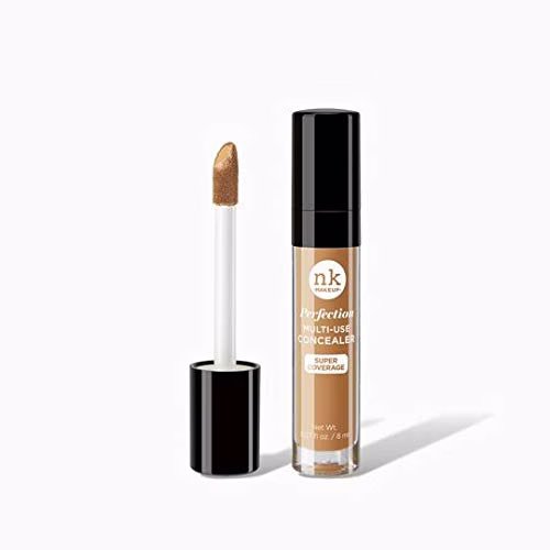 Mineral Concealer NK